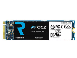 Toshiba-OCZ RD400 SSD 512GB M.2 PC