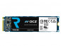 Toshiba-OCZ RD400 SSD 512GB M.2 thumbnail