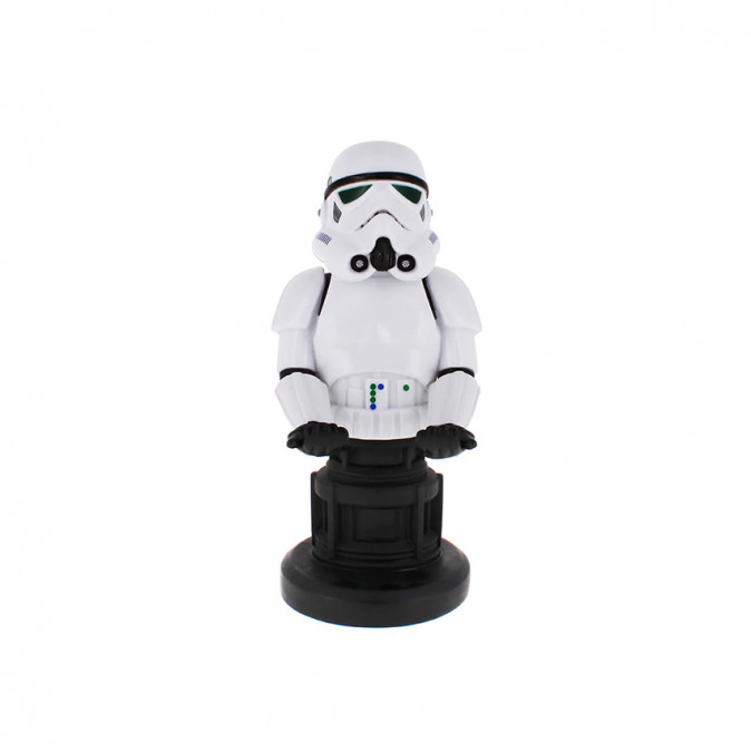 StormTrooper Cable Guy Ajándéktárgyak