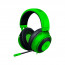 Razer Kraken Green - Oval headset thumbnail