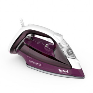 Tefal FV4993E0 gőzölős vasaló Otthon