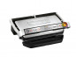 Tefal GC724D12 Optigrill+ XL kontakt grillsütű thumbnail