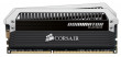 DDR4 16GB 2666MHz Corsair Dominator Platinum CL15 KIT2 thumbnail