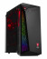 MSI Infinite A 8SD-497EU Asztali Gamer PC thumbnail