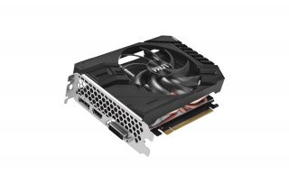 Palit GeForce GTX 1660Super StormX 6GB GDDR6 videokártya PC