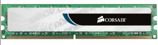 DDR3 4GB 1333MHz Corsair Value CL9 KIT2 PC