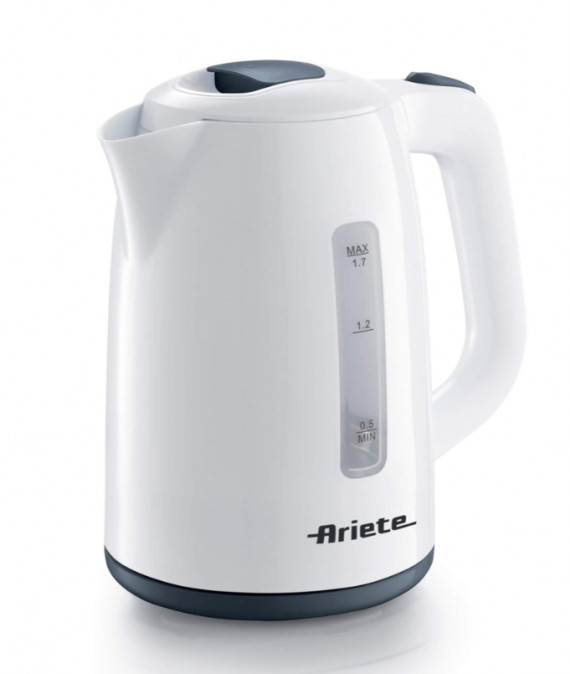 Ariete 2875 vízforraló Otthon