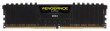 DDR4 32GB 2400MHz Corsair Vengeance LPX Black CL16 KIT2 thumbnail