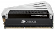 DDR4 32GB 2666MHz Corsair Dominator Platinum CL15 KIT4 thumbnail