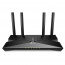TP-LINK Archer AX50 AX3000 Dual Band Gigabit Wi-Fi 6 Router thumbnail