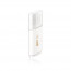 Pendrive 32GB Silicon Power Blaze B06 Shell White USB3.0 thumbnail