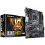 MBO Gigabyte B365 HD3 thumbnail