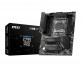 MBO MSI X299 Pro thumbnail