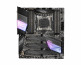 MBO MSI Creator x299 thumbnail