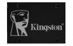 SATA 2.5" Kingston KC600B 2TB thumbnail