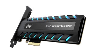 M.2 INTEL Optane 905P 1,5 Tb PC