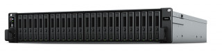 Synology FlashStation FS6400 (24SSD, 2.5") PC