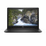 DELL  Vostro 3590 15,6" Intel Core i5-10210U 8GB 1TB DVD-RW W10H thumbnail