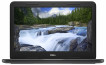 NBK Dell Latitude 3310 13,3" i3-8145U 8GB 256GB SSD Intel W10P thumbnail