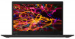 NBK Lenovo ThinkPad T495s 14" 20QJ000CHV thumbnail
