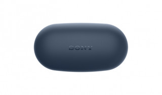 Sony WFXB700L True Wireless Bluetooth kék fülhallgató PC