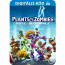 Plants vs. Zombies: Battle for Neighborville (PC) Origin (letölthető) thumbnail