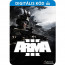 ArmA III (Letölthető) thumbnail