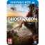 Tom Clancy's Ghost Recon: Wildlands (Letölthető) thumbnail