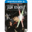 STAR WARS Jedi Knight: Dark Forces II (Letölthető) thumbnail