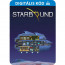 Starbound (Letölthető) thumbnail