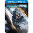 Metal Gear Rising Revengeance (PC) Letölthető thumbnail