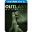 Outlast: Whistleblower DLC (PC) Steam (Letölthető) thumbnail