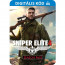 Sniper Elite 4 - Season Pass (Letölthető) thumbnail