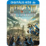 Heroes of Might & Magic III - HD Edtion (Letölthető) thumbnail