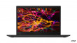 NBK Lenovo ThinkPad T495s Win10 Pro 20QJ000EHV thumbnail