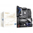 MBO Gigabyte Z490 VISION D thumbnail