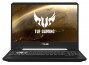 ASUS ROG TUF FX505DT-AL106 15,6" FHD/AMD Ryzen R5-3550H/8GB/512GB/GTX 1650 4GB/fekete laptop thumbnail