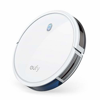 Anker Eufy RoboVac 11S fehér robotporszívó Otthon