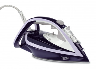 TEFAL FV5615E0 Tefal Turbo Pro Anti-drip gőzölős vasaló Otthon