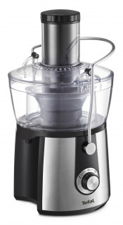 TEFAL ZE550D38 Juice Express gyümölcscentrifuga Otthon