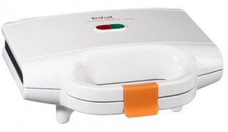 Tefal SM155012 Ultracompact Szendvicssütő Otthon