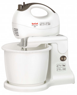 TEFAL HT412138 Prepline tálas mixer Otthon