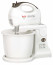 TEFAL HT412138 Prepline tálas mixer thumbnail