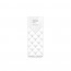 Pendrive 32GB Silicon Power Blaze B03 White USB3.2 thumbnail