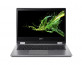 Acer Spin 3 SP314-54N-57RT 14" FHD/Intel Core i5-1035G1/8GB/256GB/Int. VGA/Win10/ezüst laptop thumbnail