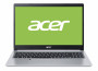 Acer Aspire A515-54G-718A 15,6"FHD/Intel Core i7-10510U/8GB/512GB/MX350 2GB/ezüst laptop thumbnail