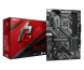 ASRock Z490 PHANTOM GAMING 4 Intel Z490 LGA1200 ATX alaplap thumbnail