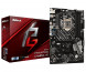 ASRock Z390 PHANTOM GAMING 4S Intel Z390 LGA1151 ATX alaplap thumbnail