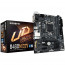 MBO Gigabyte B460M D2V thumbnail