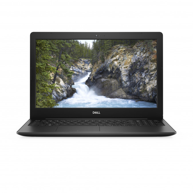 DELL  Vostro 3590 15,6" Intel Core i3-10110U 8GB 256GB SSD PC